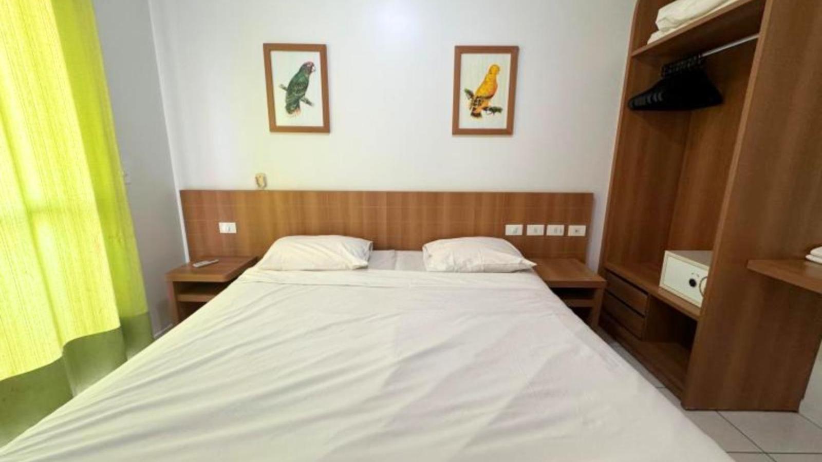 Golden Dolphin Grand * Caldas Novas