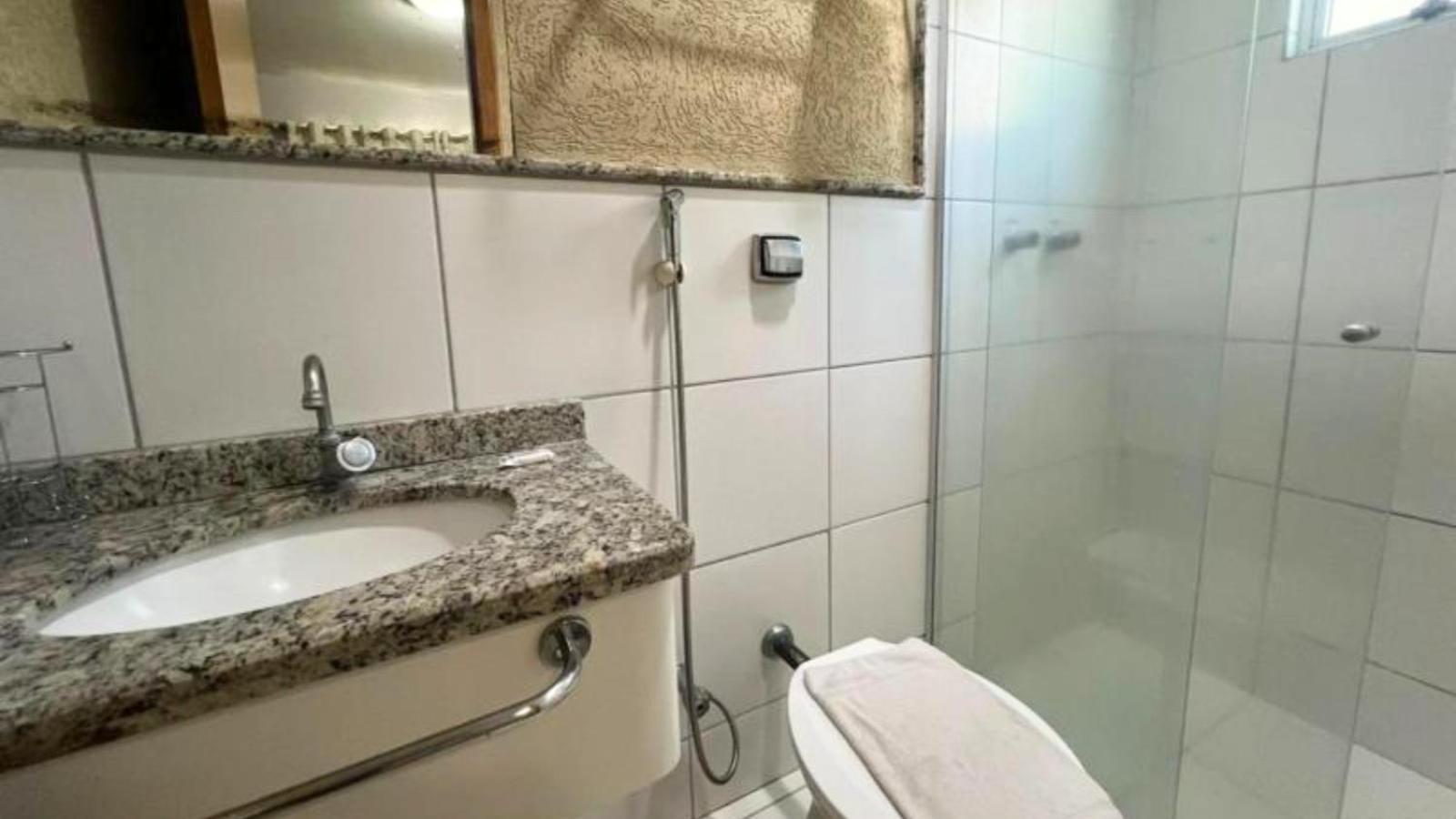 Aparthotel Golden Dolphin Grand *