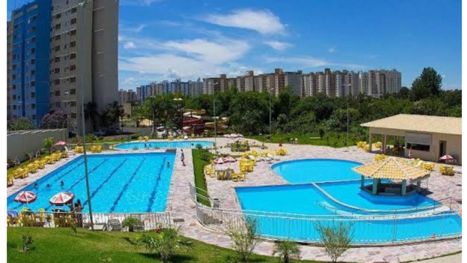 Golden Dolphin Grand *
